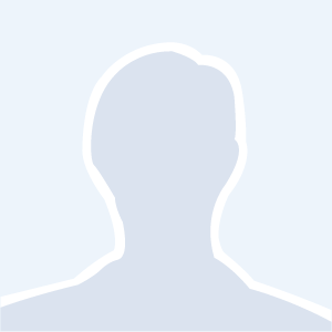 Carli Hawkins's Profile Photo